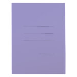 Cartellina 3 lembi con stampa Cartex - 200 gr - A4 - avion - Blasetti - conf. 25 pezzi
