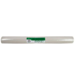 Blocco per lavagna - 65 x 100cm - 48 fogli - 60gr - bianco - Exacompta