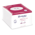 Panni multiuso Texicell Select - 32x38 cm - Lucart - conf. 55 pezzi