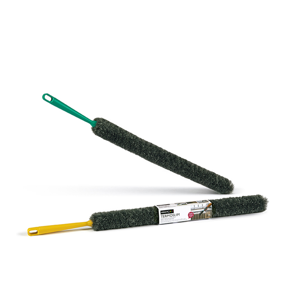MD_91788 Pulitermo termoslim - Perfetto - immagine 1