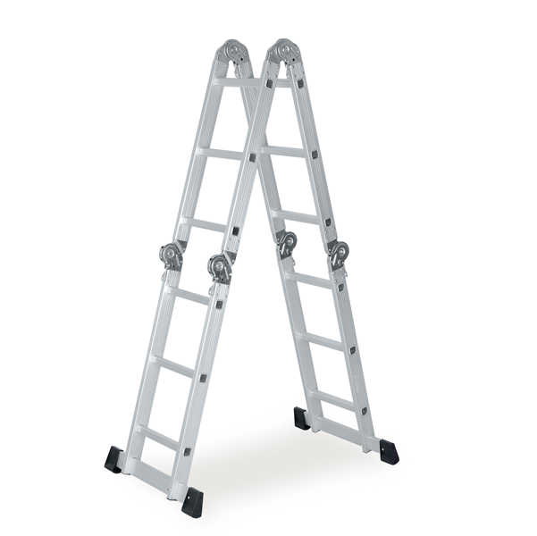 MD_91855 Scala Everest 4x3 - multifunzione - X-Robust - immagine 1