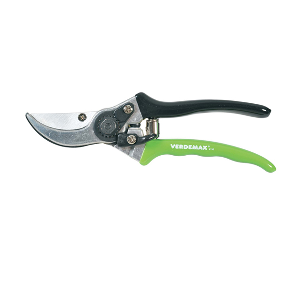 MD_91921 Forbici standard By-Pass - Verdemax - immagine 1