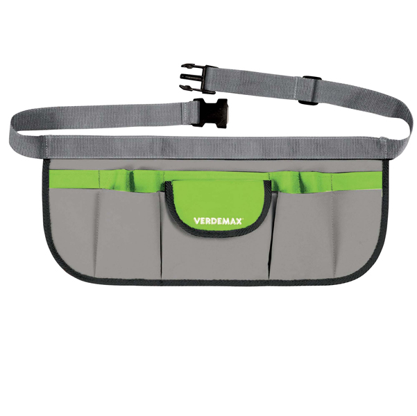 MD_91941 Marsupio porta attrezzi - Verdemax - immagine 1