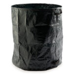 Sacco raccoglifoglie - 280 L - PE - Garden Friend