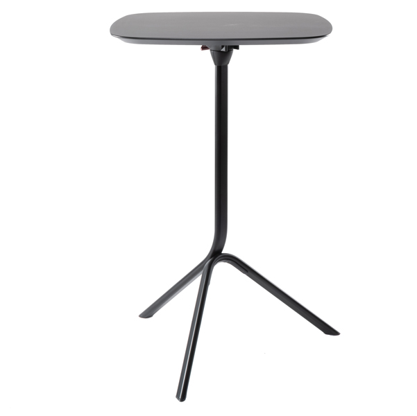 MD_92386 Tavolo basso reclinabile Eolo - H 75 cm - Unisit - immagine 1