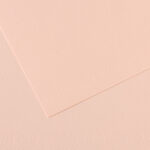 Foglio Mi-Teintes - A4 - 160 gr - aurora 103 - Canson