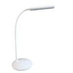 Lampada Nelly - a led - 7,8 W - bianco - Unilux