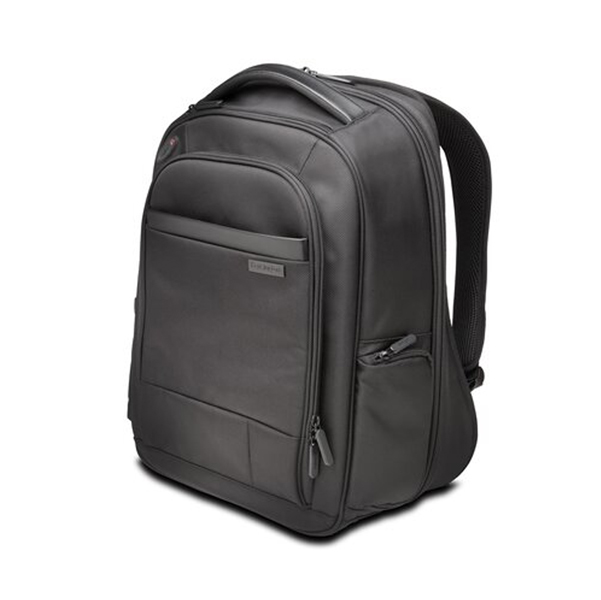MD_94508 Zaino Contour - porta notebook - da 15,6" - Kensington - immagine 1