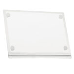 Buste impermeabili - adesive - A3 - Durable - conf. 5 pezzi