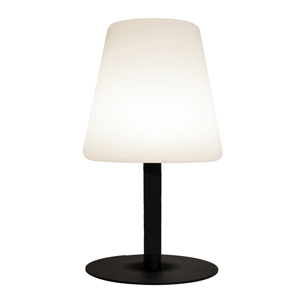 MD_94872 Lampada da tavolo - a led - waterproof - Securit - immagine 1