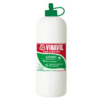 Colla universale Vinavil - green - s/allergeni - 250 gr - Vinavil