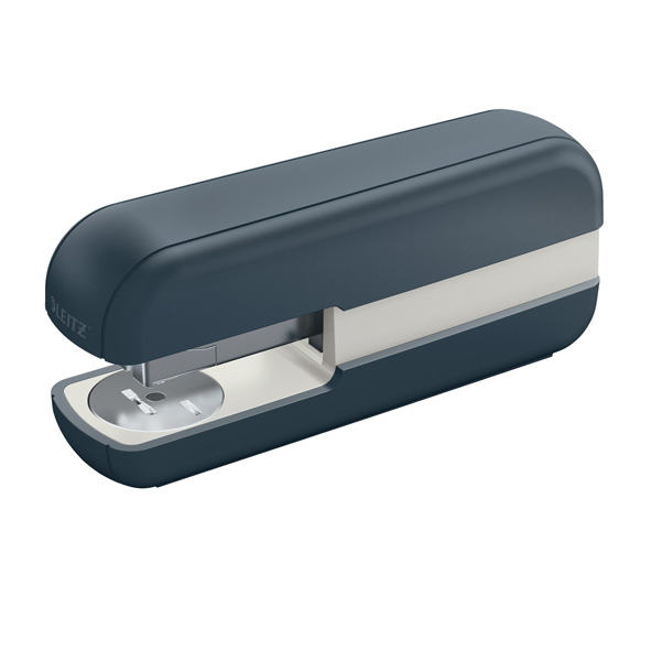 MD_95277 Cucitrice Cosy - da tavolo - grigio - Leitz - immagine 1