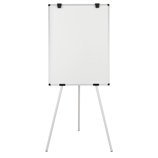 MD_95858 Portablocco magnetico Earth Kyoto - 70 x 100 cm - Bi-Office - immagine 1