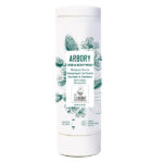 Gel doccia Linea cortesia - 300 ml - Arbory