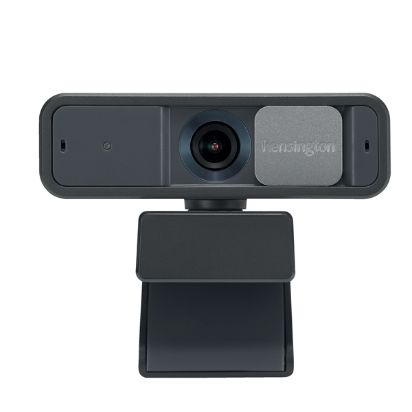 MD_97211 Webcam Autofocus W2050-1080p - Kensington - immagine 1