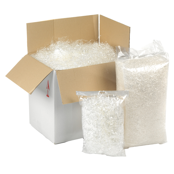 MD_99288 Paglietta - 4,5 kg - trasparente - PNP - immagine 1