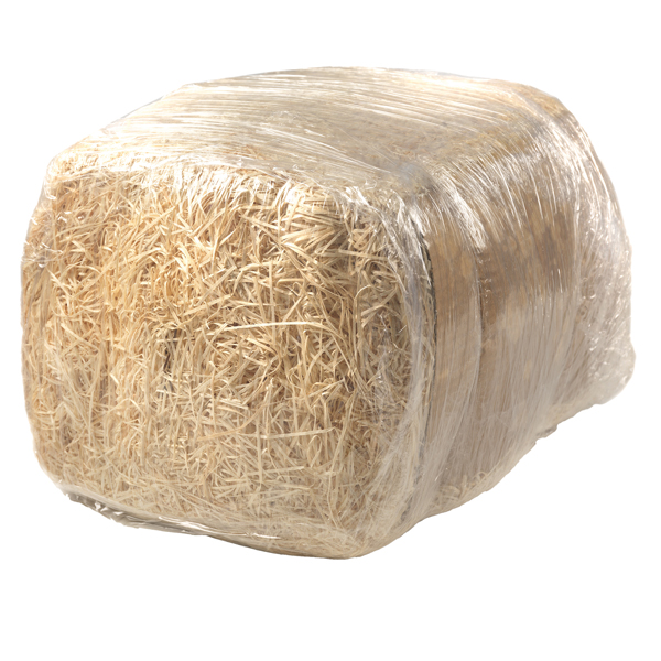 MD_99289 Paglietta in legno - 4,5 kg - PNP - immagine 1