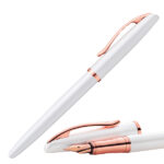 Penna stilografica Jazz Noble Elegance - pearl - Pelikan