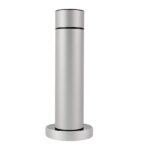 Diffusore di profumo Explosion 200 - automatico - argento - Medial
