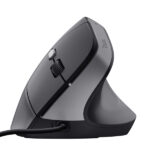 Mouse ergonomico Bayo II - Trust