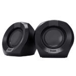 Set di altoparlanti 2.0 Polo - Trust