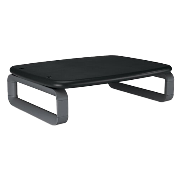 MD_99655 Supporto monitor SmartFit Plus - nero - Kensington - immagine 1