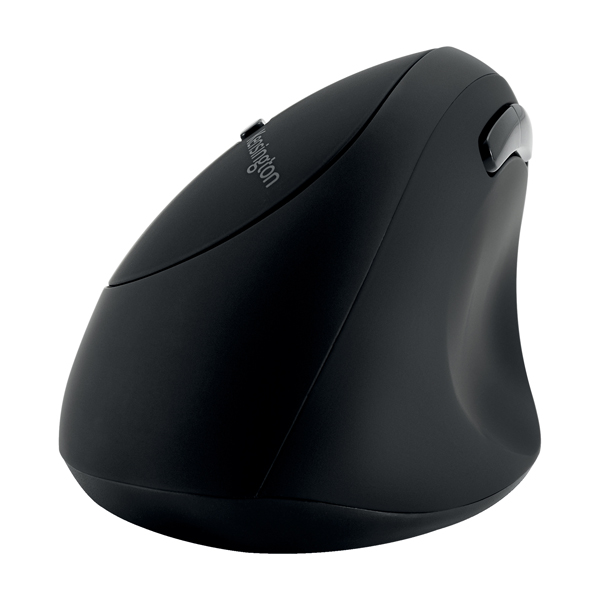MD_99664 Mouse wireless Pro Fit Ergo - per mancini - Kensington - immagine 1