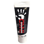 Detergente lavamani Inko Special  - per inchiostri - 250 ml - Nettuno