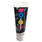 Detergente lavamani Color Special - per coloranti e tinte - 250 ml - Nettuno