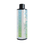 Refill per diffusore Explosion - Ambiente - 250 ml - Medial