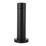 Diffusore di profumo Explosion 200 - automatico - nero - Medial