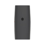 Diffusore di profumo Explosion 80 - automatico - nero - Medial