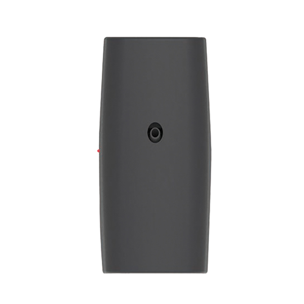 MD_99684 Diffusore di profumo Explosion 80 - automatico - nero - Medial - immagine 1