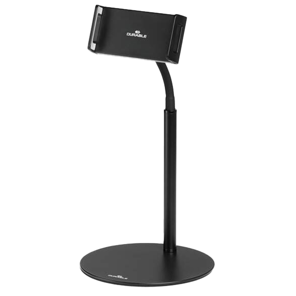 MD_99750 Supporto per tablet - TWIST TABLE - da 4,3" a 13" - Durable - immagine 1