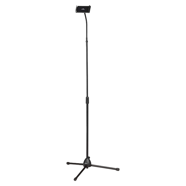 MD_99751 Supporto da pavimento per tablet - TWIST FLOOR - da 4.7" a 13" - Durable - immagine 1
