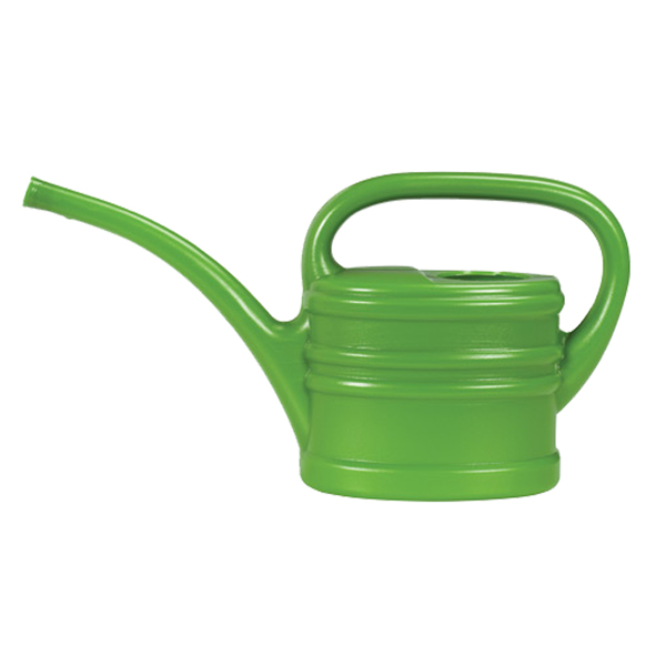 MD_99832 Annaffiatoio bambino - 0,45 L - verde - Cwr - immagine 1
