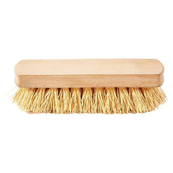 MD_99966 Spazzola per bucato Brumilde - Perfetto - immagine 1