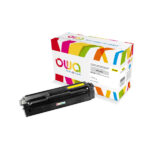 Armor - Toner Compatibile per Hp/Samsung - Giallo - CLT-Y504S - 1.800 pag