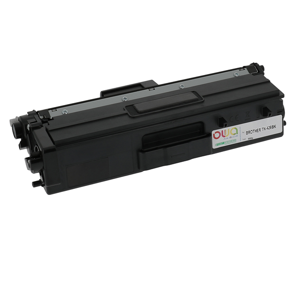 MD_ARMK18068 Armor - Toner Compatibile per Brother TN-426Y - Giallo - 6.500 pag - immagine 1