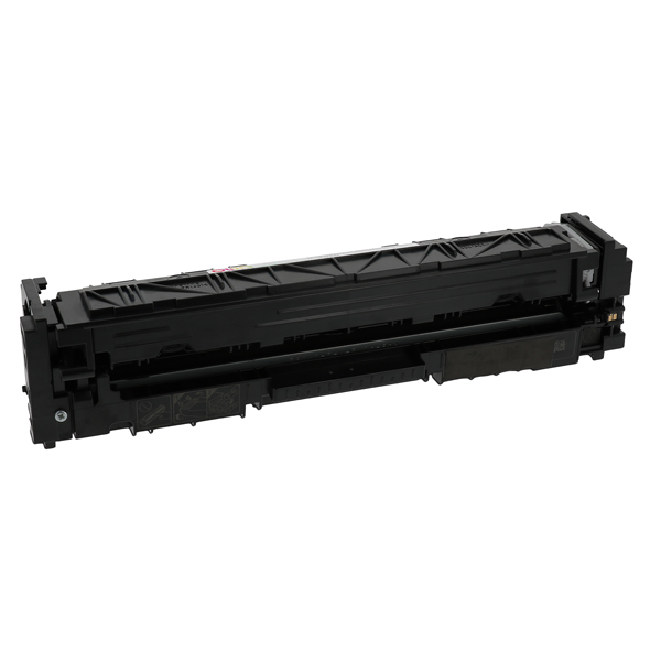 MD_ARMK18108 Arnor - Toner Compatibile per Hp CF530A - Nero - 1.100 pag - immagine 1