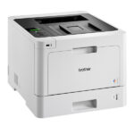 Brother - Stampante laser - a colori - HL-L8260CDW