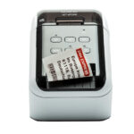 Brother - Etichettatrice - QL 810W