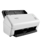 Brother - Scanner Desktop - ADS4100