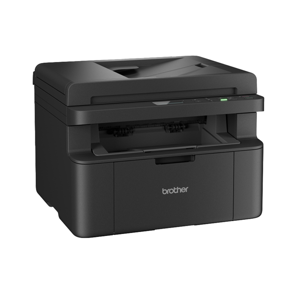 MD_BRODCPL1660W Brother - Multifunzione - Laser monocromatica - DCPL1660W - immagine 1