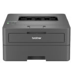 Brother - Stampante laser - monocromatica - HL-L2445DW