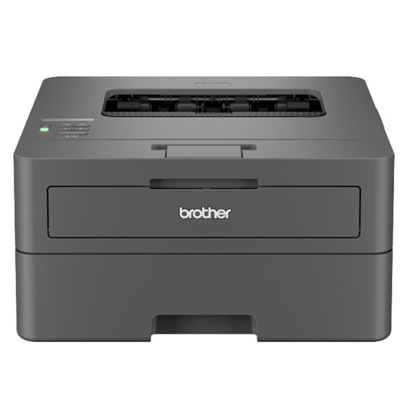MD_BROHLL2445DW Brother - Stampante laser - monocromatica - HL-L2445DW - immagine 1