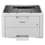 Brother - Stampante led - colori - HL-L3220CWE