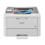 Brother - Stampante Led - a colori - HLL8230CDW