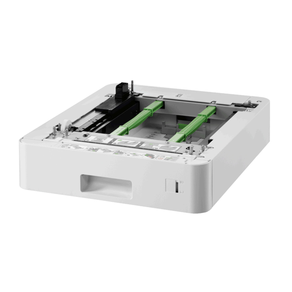 MD_BROLT330CL Brother - Cassetto da 250 fogli - immagine 1