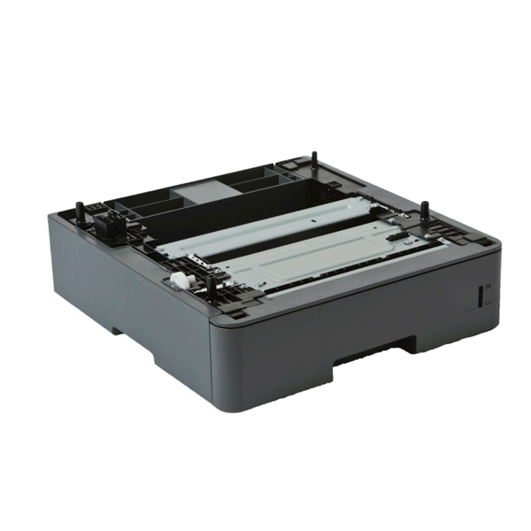 MD_BROLT5500 Brother - Cassetto da 250 fogli - immagine 1